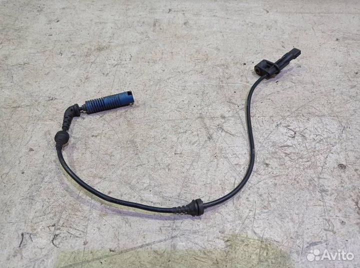 Датчик ABS передний бмв 3 E46