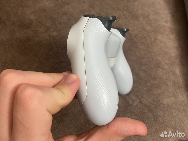 Dualshock 4 v2 ps4/ps5 оригинал