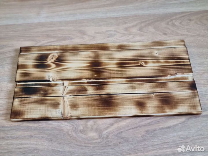 Продам доску для горячего и для нарезки