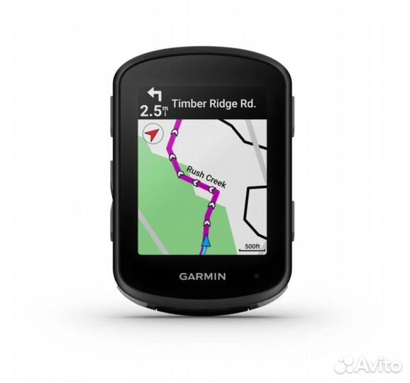 Garmin edge 840 Device Only