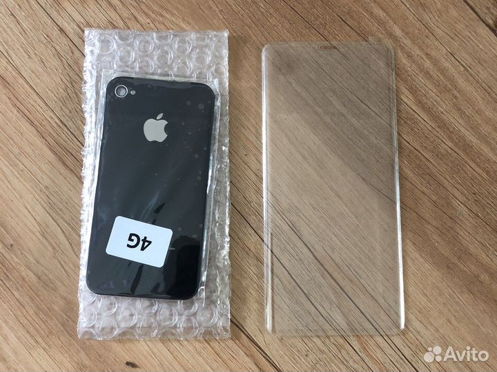 Чехол для смартфона