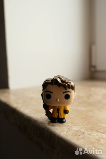 Kinder joy harry potter 2024