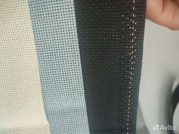 Канва 16 ст, 14 ст