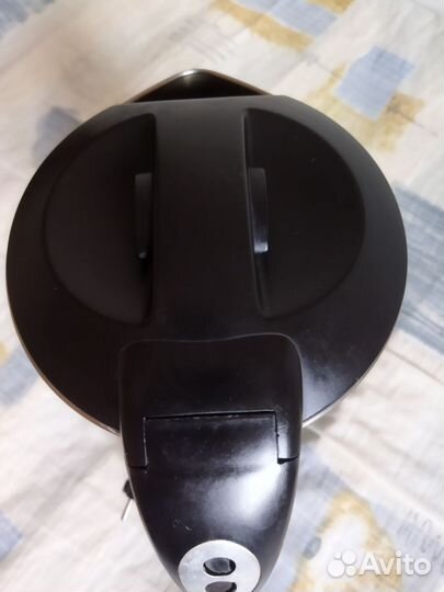 Чайник электрический