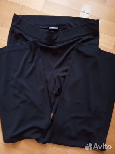 Брюки женские классические