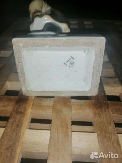 Медведь бюрократ