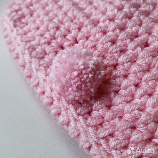 Сумочка для девочки