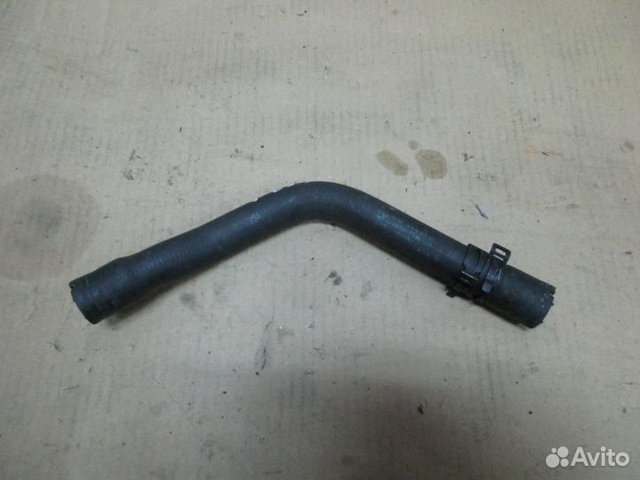 Патрубок ож М R1200RT BMW K52