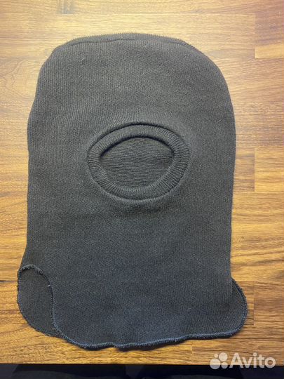 Подшлемники детские