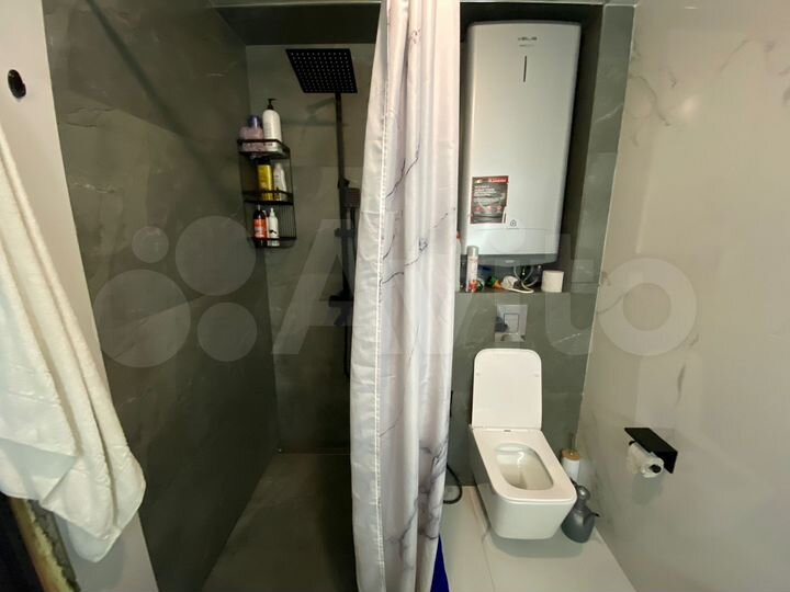 3-к. квартира, 115 м², 4/10 эт.