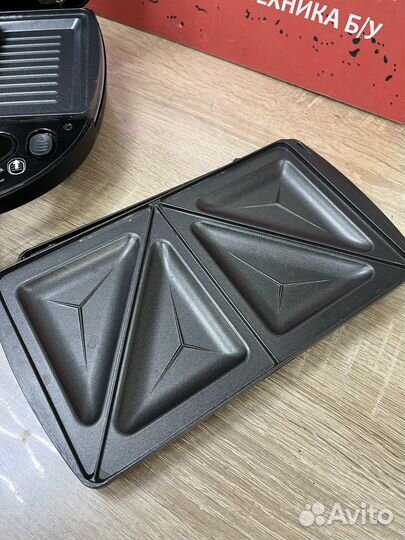 Мультипекарь redmond RMB-M621/3