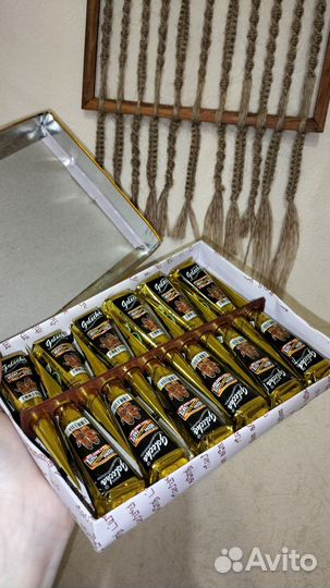 Хна чёрная, для росписи по телу, мехенди