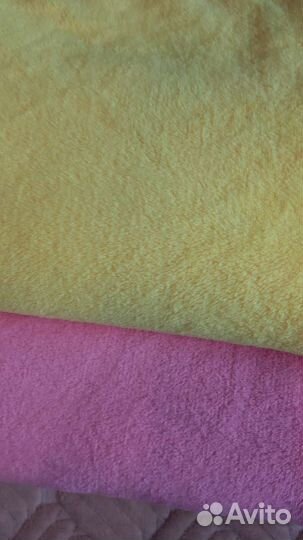 Плед покрывало одеяло