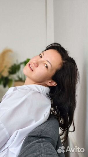 Фотосессия / видео / контент /reels