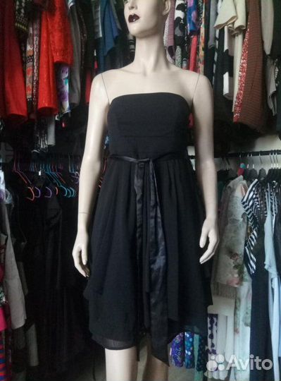 Платье (esprit) 38