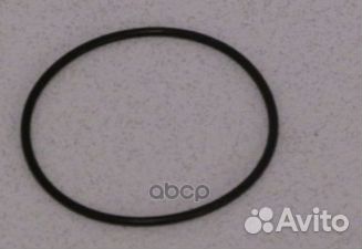 Кольцо упл. раб. цил. сцепл. Chevrolet Lacetti