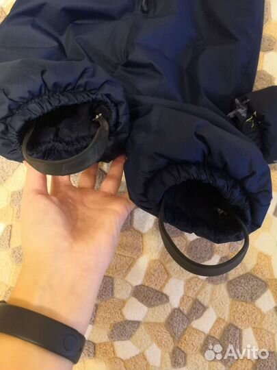 Куртка для мальчика 86 и 92 размер