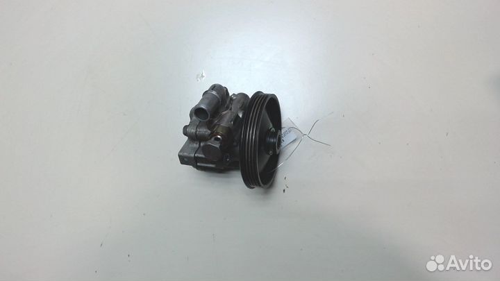 Гур Chevrolet Cruze, 2013