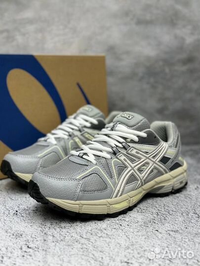 Кроссовки Asics Gel Kahana 8