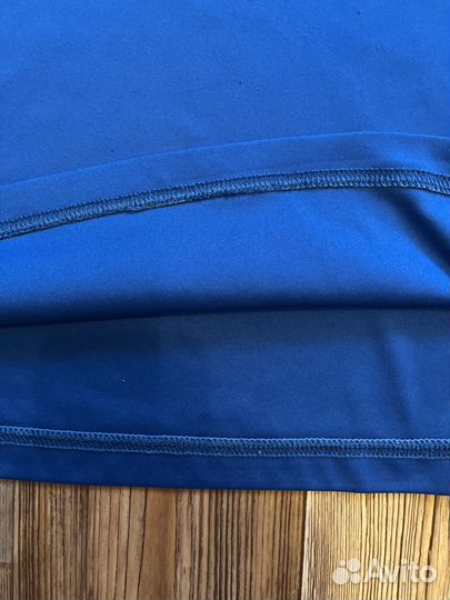 Футболка Craft