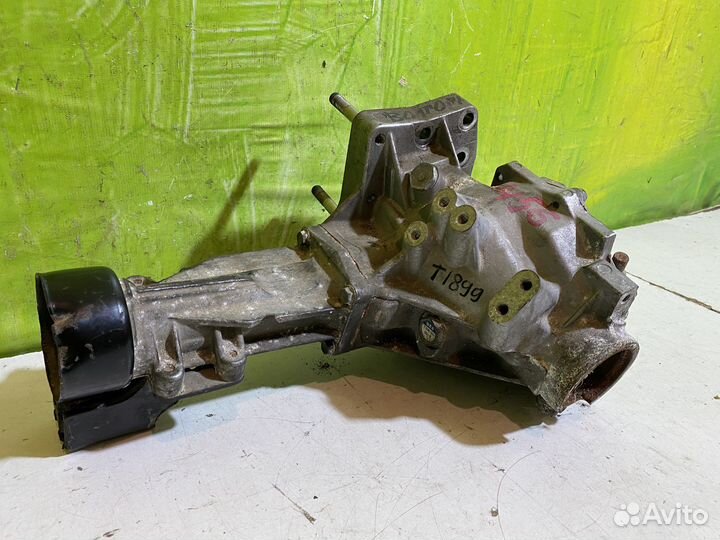 Раздаточная коробка Toyota Camry Gracia 3610033020