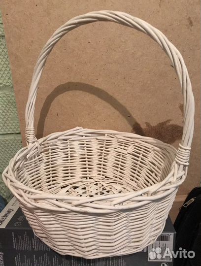 Оформление декор живыми цветами