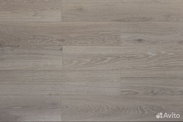 Кварцевый ламинат