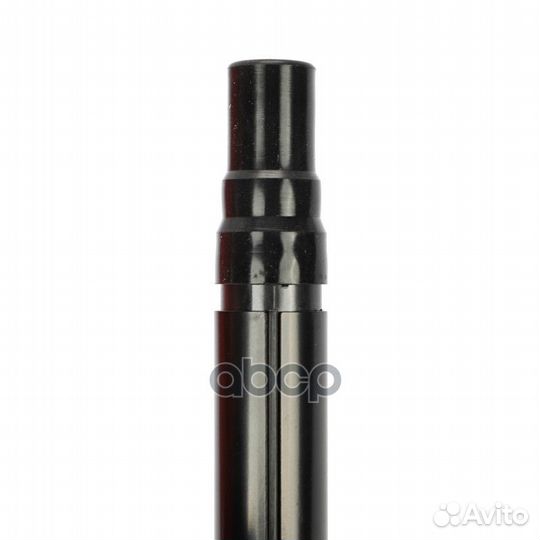 Катушка зажигания audi A3 (8L),A6 (4B) /skoda