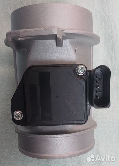 Дмрв на Ауди, Фольксваген