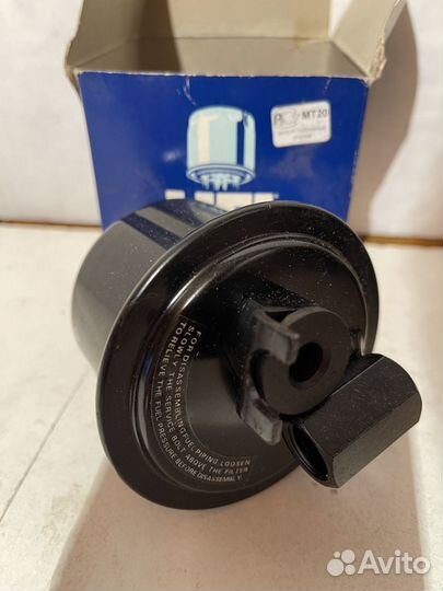 Фильтр топливный Honda