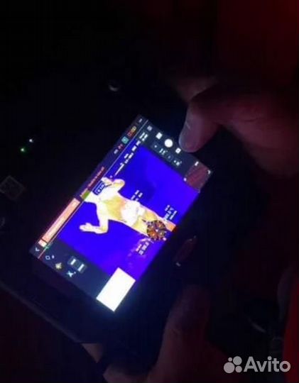 Дрон Matrice 300 RTK + DJI H20N