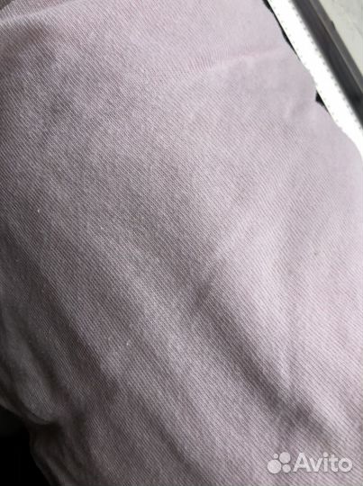 Простынь на резинке 160 200