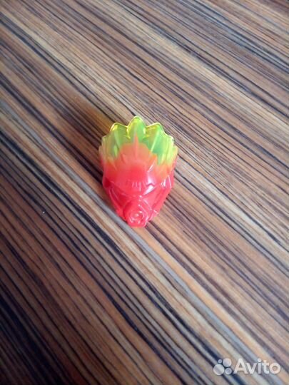 Lego бионикл детали и маски