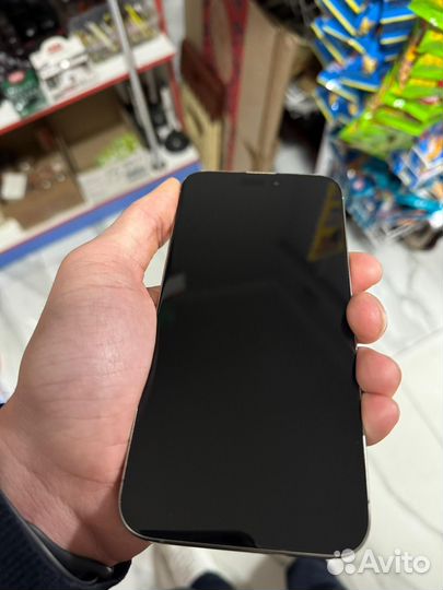 iPhone 15 Pro Max, 512 ГБ