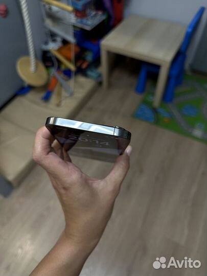 iPhone 13 Pro Max, 512 ГБ