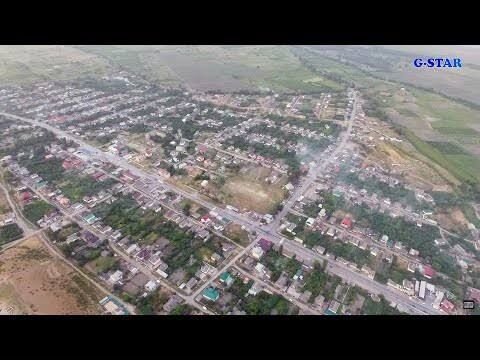 Участок 2 га (СНТ, ДНП)