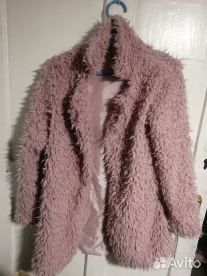 Женские вещи пакетом 42 44