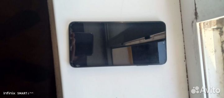 Samsung Galaxy A05s, 4/64 ГБ