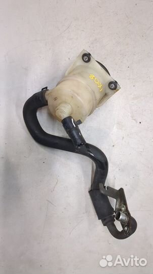 Бачок гидроусилителя SsangYong Korando 2010, 2011