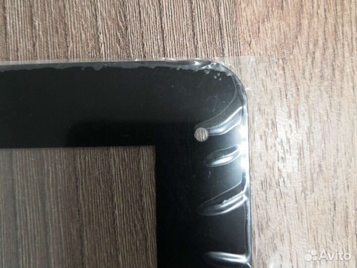 Тачскрин для DNS /Roverpad / Ritmix 9,7'' (300-L45