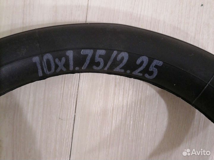 Камера для велосипеда