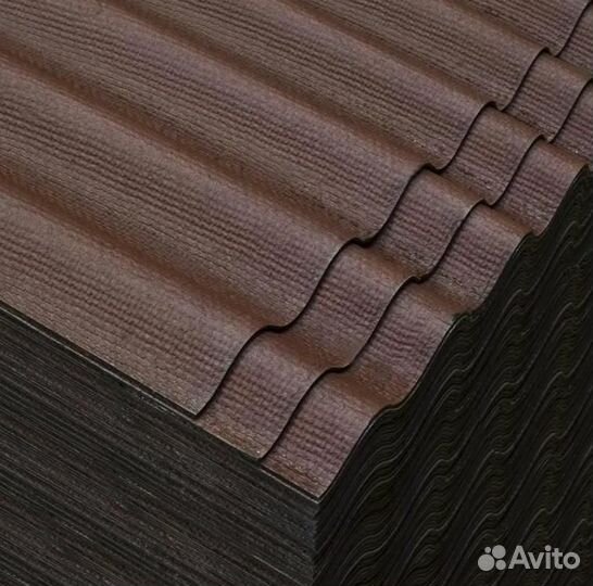 Ондулин SMART