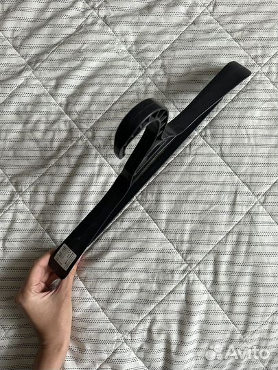 Вешалки плечики