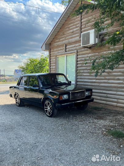 Диски рельсы r16