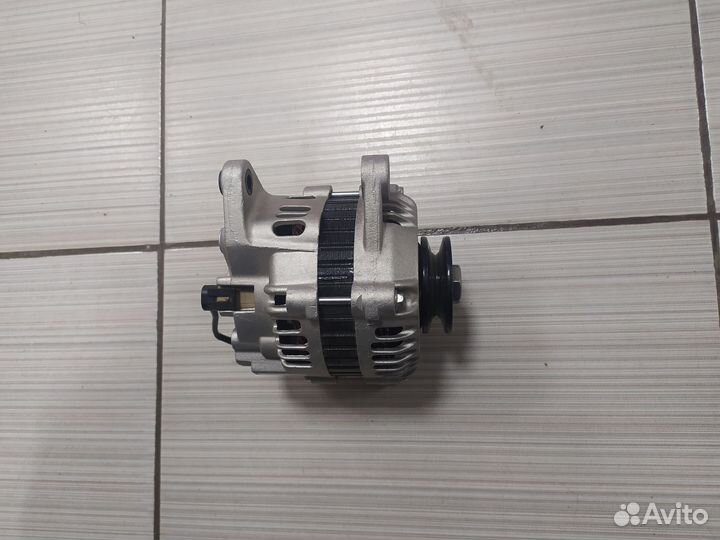 Генератор Daewoo Matiz 65 A