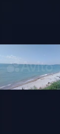 Участок 6 сот. (ИЖС)