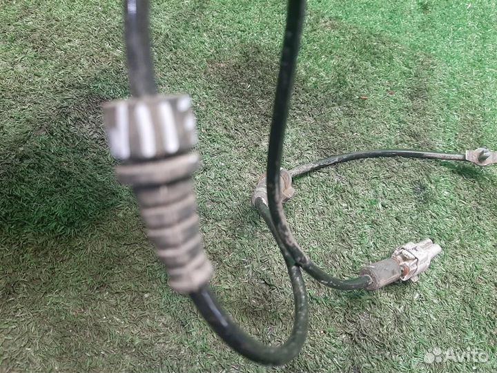 Датчик ABS задний правый Suzuki SX4 2007