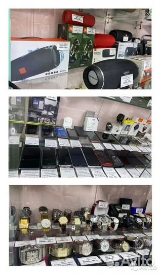 Приемник VGA Adderlink 101