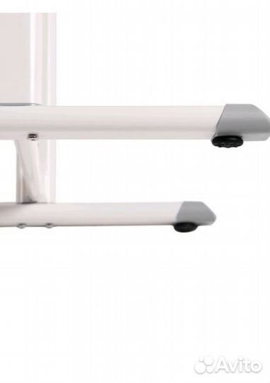 Парта - трансформер и стул 