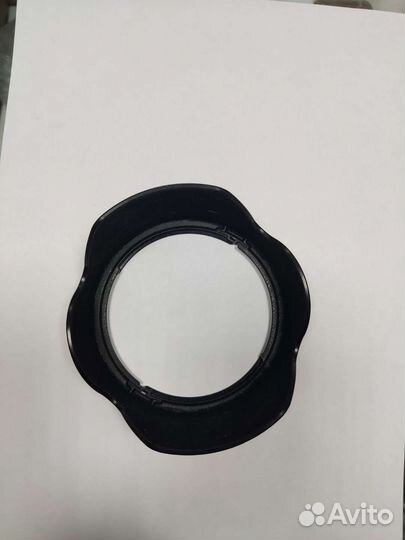 Бленда canon EW-83H